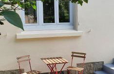 Concept Appart'Hôtel Lannion - Côte de Granit Rose - Photo 19