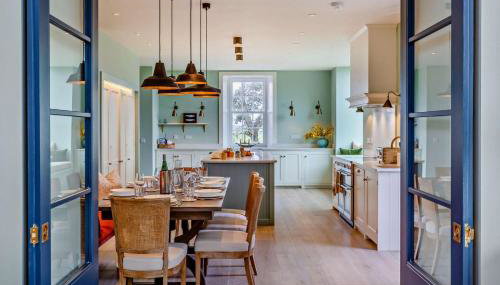 3 Bed in Scarfskerry oc-o30016 - Foto 5, Other