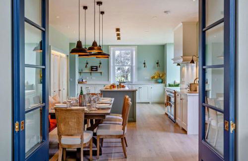 3 Bed in Scarfskerry oc-o30016 - Foto 5