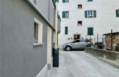 Casa di Maggie 2 - Comfort e natura tra Pinzolo e Campiglio - Foto 37