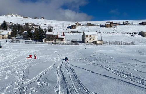 La casa nel bosco-Val Granara guesthouse - Foto 47