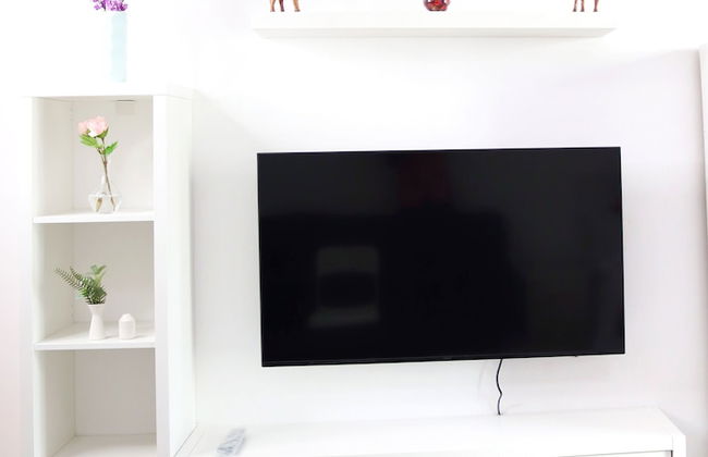 ZAPBED House - YWE B7 801 - Photo 35