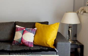 Luxury Apartment in the center - Photo 50