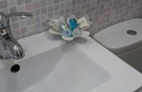 Apartamento La Campanina - Foto 21