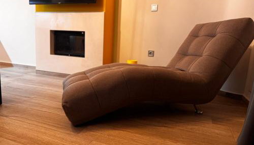 The Olympus Balcony - Foto 4