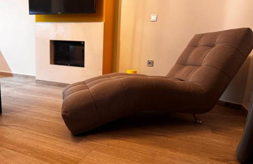 The Olympus Balcony - Foto 4