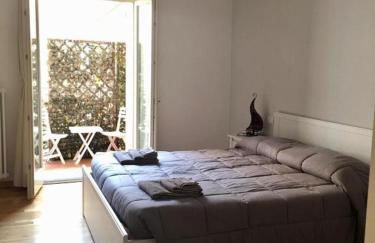 Sonny apartments - Foto 40