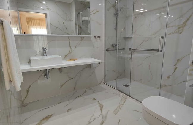 Corkoon Duna Parque Resorts & Hotels - Foto 70