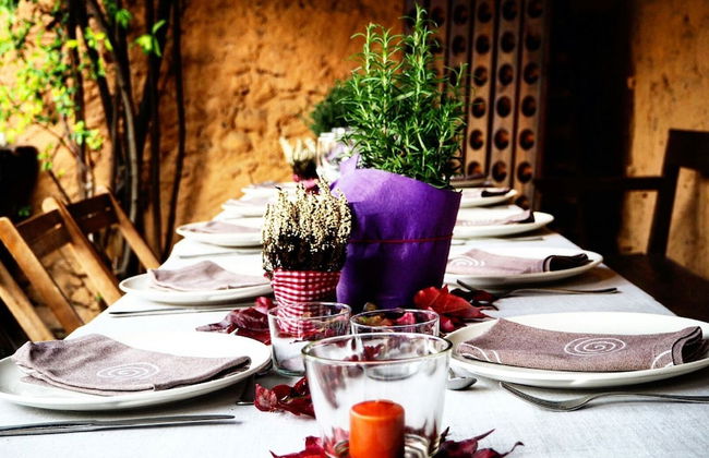 Cozy Cottage in Subirats With Swimming Pool - Foto 2