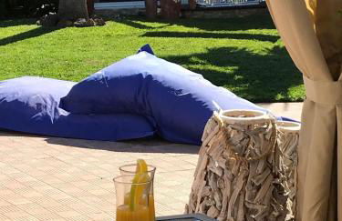 Casa Maria 64 - Foto 35