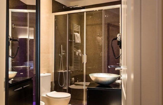 Aparthotel Verona House - Foto 56