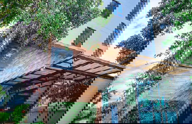 NARITA@amata - Foto 55