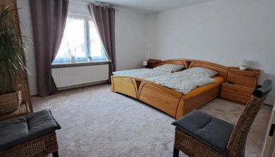 Ferienwohnung Ilona - Foto 4