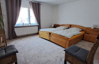 Ferienwohnung Ilona - Foto 4