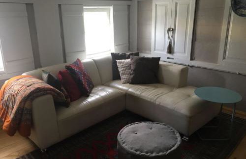 Romantik pur - Foto 11