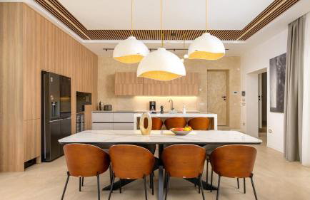 Villa Corsa by Villas Guide - Foto 20