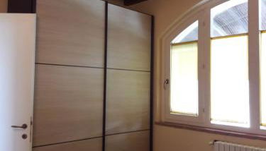 Silenzioso, posto auto, 2km da Lodi, 30 km da Milano - Foto 5