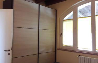 Silenzioso, posto auto, 2km da Lodi, 30 km da Milano - Foto 5