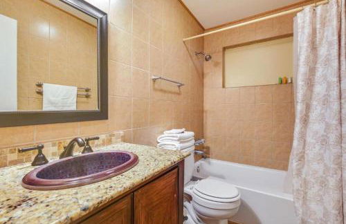 Spacious House near Fort Lauderdale - Minutes from Beach - Foto 16