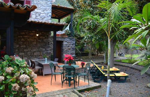 Solar Arco de São Jorge - Foto 23