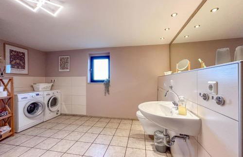 Eifelleben Kleinlangenfeld - Foto 20