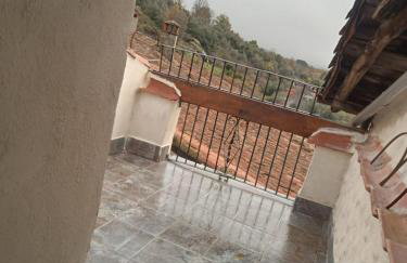 Casa Cefita - Foto 8