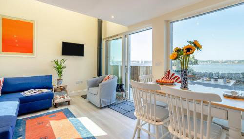 2 Bed in Tayport oc-w30005 - Foto 2, Other