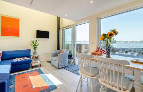 2 Bed in Tayport oc-w30005 - Foto 2