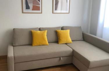 Apartamento con piscina Navarrete - Foto 7