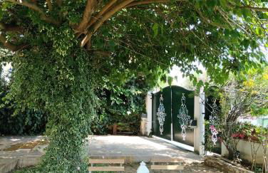 Holiday Home in Chalkidiki, Lakkoma - Foto 57