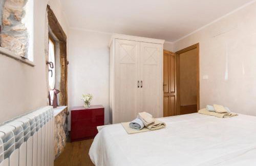 Villa Milena - Photo 12