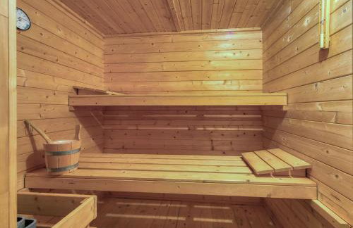 Holiday Home Charmante Familienvilla für 14 Personen in der Nähe von Porec by Interhome - Foto 11