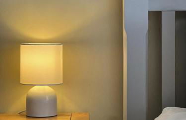 Hayy Bondgate Cottage 3 Bedroom Harewood - Foto 1