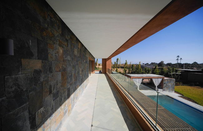 Palais Sohan - Foto 33