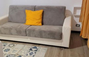 HouseStation Suite - Foto 36