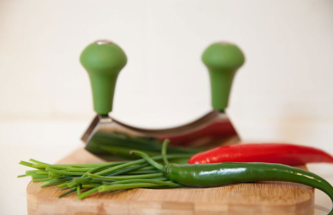 Heidelberg APHEARTMENTS - Foto 43