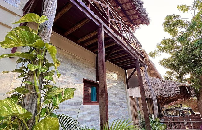 Residencial Bem te vi - Foto 56