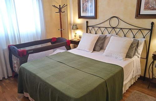 Azalea Residencial - Foto 31