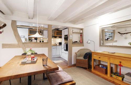 Casa Rose Pere - Foto 5