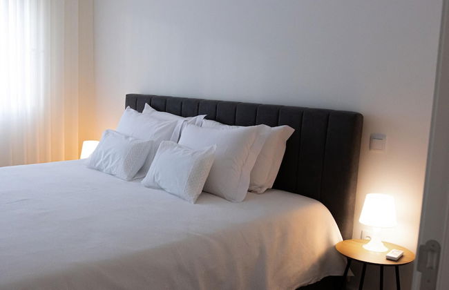 D. Maria Apartments - Foto 12