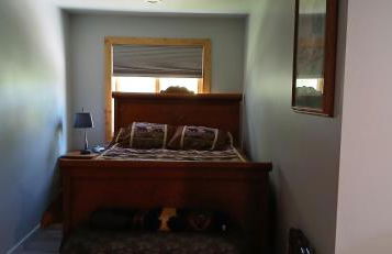 Cottonwood Comfort - Foto 7