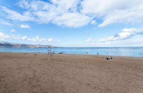 Vivienda en Santa Catalina - Photo 20