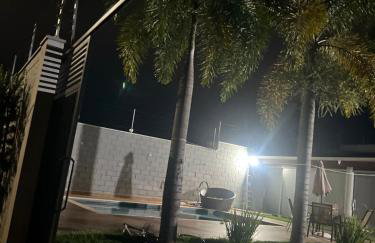 Praia Azul Homestead - Photo 35