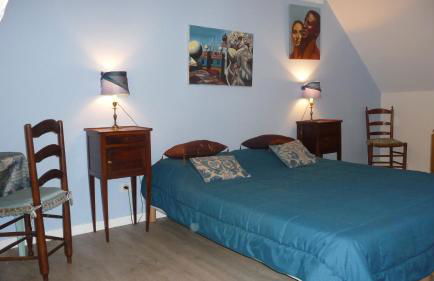 La Grange du Couvent - Photo 29