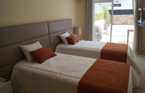 rua da Lota - Foto 24