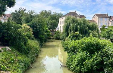 No 10 Vic Fezensac - Photo 21