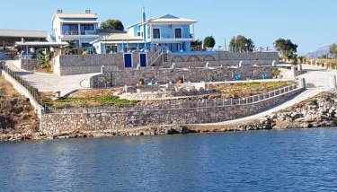 Iris Villas - Foto 2