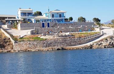 Iris Villas - Foto 2