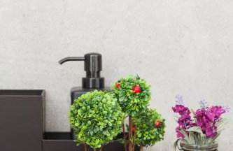 Raise Heraklion Boutique Apartments - Foto 124