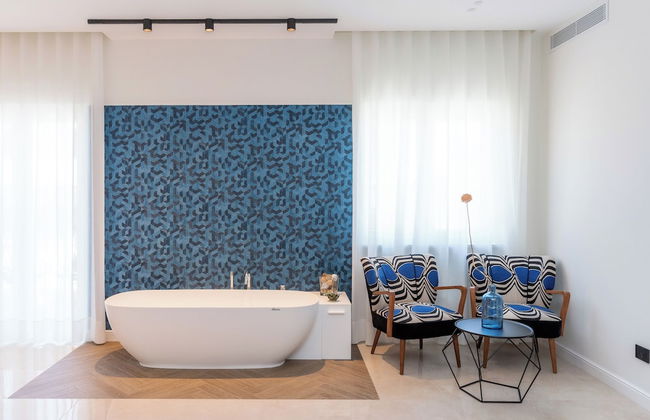 Mermaids' Dream Sorrento - Photo 40